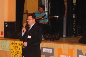 Dzie otwarty szkoy 2011