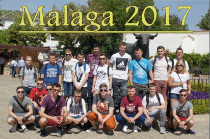 malaga2017.zs3ostrowiec.pl