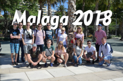 malaga2018.zs3ostrowiec.pl