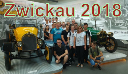 zwickau2018.zs3ostrowiec.pl