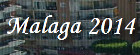 malaga2014.zs3ostrowiec.pl