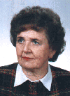 mgr Krystyna Walczyk - nauczyciel fizyki, lata pracy 1971-nadal mgr Krystyna Walczyk - nauczyciel fizyki, lata pracy 1971-nadal