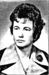 mgr Józefa Balcerowska - nauczyciel matematyki, lata pracy 1963-1995 mgr Józefa Balcerowska - nauczyciel matematyki, lata pracy 1963-1995