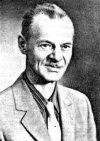 Edmund Zalewski - lata pracy 1949-1988 Edmund Zalewski - lata pracy 1949-1988