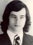 Piotr Tworzewski matematyka 1974