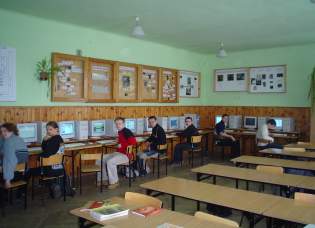 Nauka programowania w asemblerze Nauka programowania w asemblerze