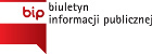 Biuletyn Informacji Publicznej ZS3 Ostrowiec