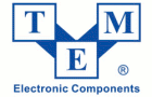 Transfer Multisort Elektronik Sp. z o.o. z odzi sponsorem szkoy