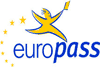 Europass Mobility