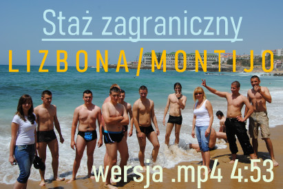 http://www.zs3ostrowiec.pl/zrzuty/projekty/liz2010p.jpg