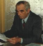 Sławomir Kopański - dyrektor w latach 1975-1996 Sławomir Kopański - dyrektor w latach 1975-1996