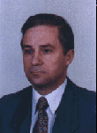 mgr in�. Wac�aw Ko�odziejczak - wicedyrektor ZSH i ZS3, przedm. mechaniczne do 2007r.