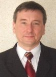 mgr in�. Robert Warda - przedmioty elektryczne i elektroniczne do 2008r.
